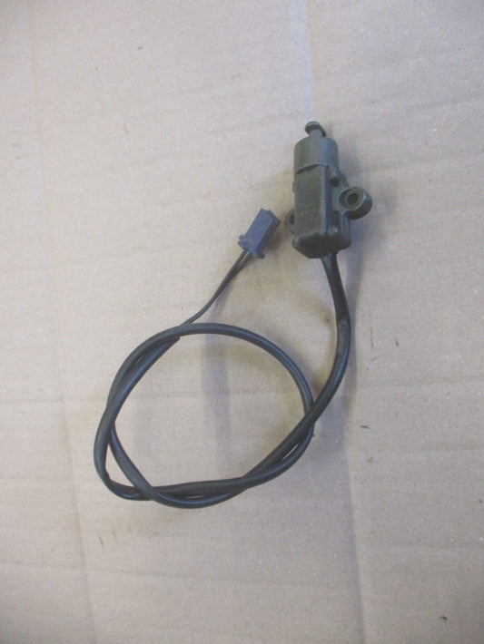 Contacteur de béquille pour Yamaha 125 XV Virago - 5AJ