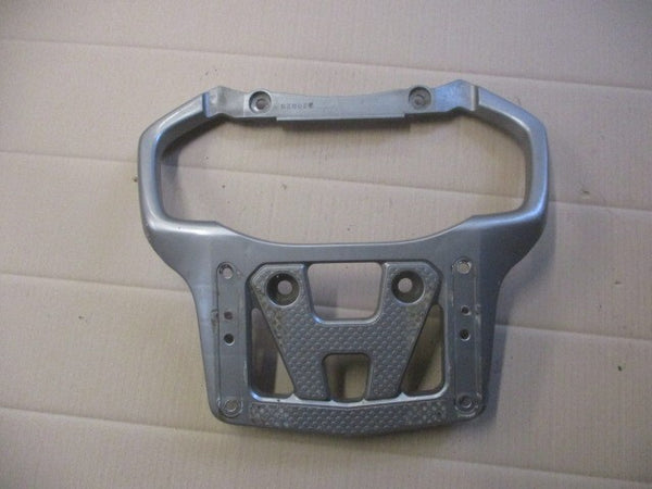 Porte bagage pour Honda 1000 XLV Varadéro - SD02 - 2003/2010