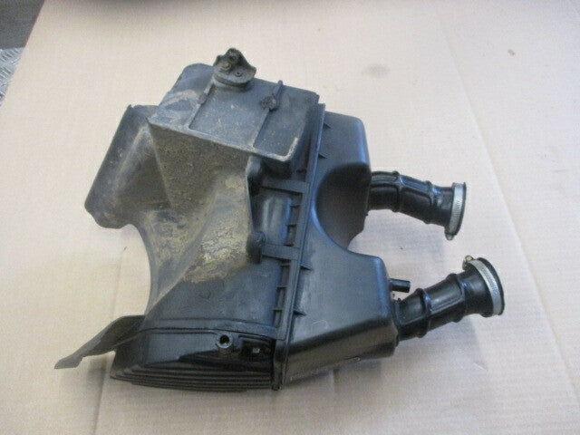 Ensemble filtre à air + manchons pour Honda 600 XLL - XLM - XLLM - PD04