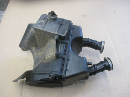 Ensemble filtre à air + manchons pour Honda 600 XLL - XLM - XLLM - PD04