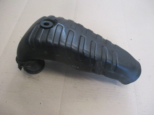 Manchon répartiteur de filtre à air pour Honda 650 Africa twin - XRV - RD03