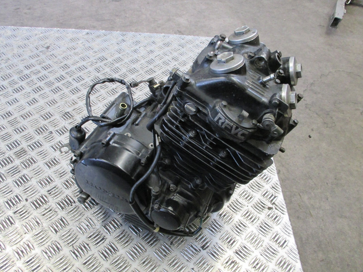 Moteur pour Honda 600 XLL - XLM - XLLM - PD04