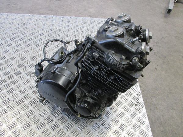 Moteur pour Honda 600 XLL - XLM - XLLM - PD04