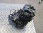 Moteur pour Honda 600 XLL - XLM - XLLM - PD04