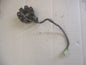 Stator d'allumage pour Honda 125 XLR - JD04