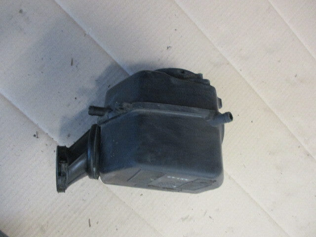Filtre à air + manchon pour Suzuki 125 GN - NF41A