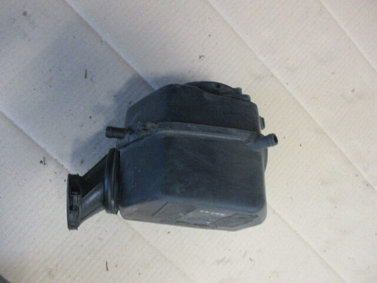 Filtre à air + manchon pour Suzuki 125 GN - NF41A