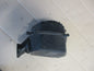 Filtre à air + manchon pour Suzuki 125 GN - NF41A