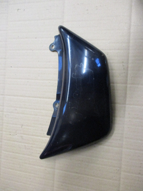 Cache latéral gauche pour Suzuki 1400 VS Intruder - VX51L