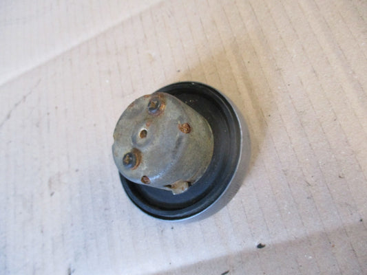 Bouchon essence sans clé pour Yamaha 125 DTF - DTE - 1F9