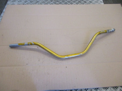 Guidon RENTHAL pour Yamaha 125 TY