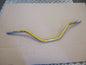 Guidon RENTHAL pour Yamaha 125 TY