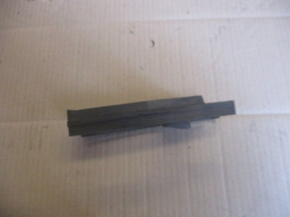 Patin de chaîne pour Yamaha 850 TDM - 4TX