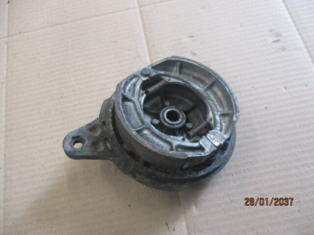 Tambour de frein arrière pour Yamaha 125 DTF - DTE - 1F9 - 1G0