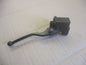 Maitre cylindre de frein avant pour Honda 125 NX Transcity - JD12