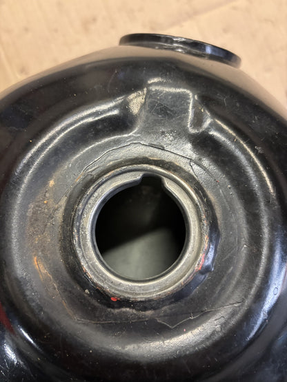 Réservoir d'essence pour Honda 125 CLR - City Fly - JD18A