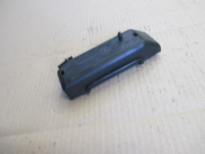Support pochette outils + caoutchouc pour Suzuki 50 TS - ER21 - 5XAP