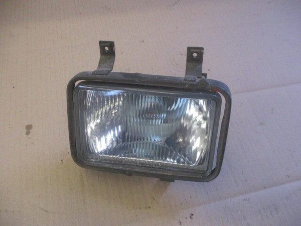 Phare pour Yamaha 50 DTR - 3HL