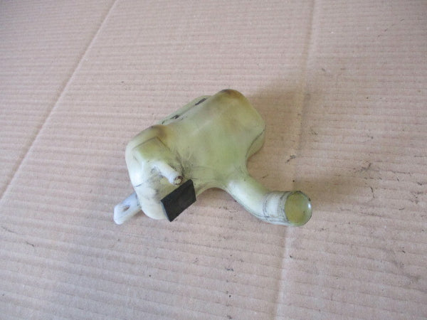 Bocal pour Honda 600 Transalp - PD10