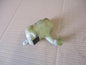 Bocal pour Honda 600 Transalp - PD10