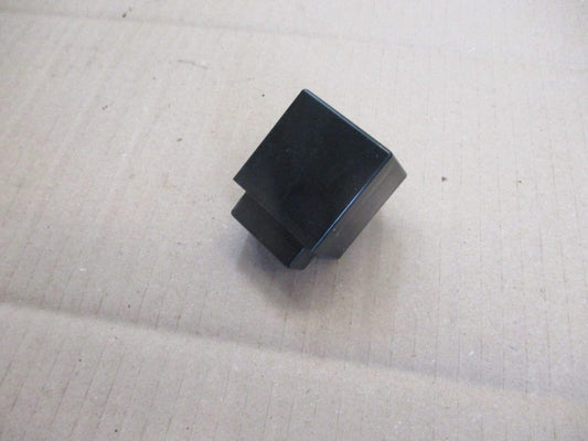 Relais de sécurité G8D-04 pour Yamaha 750 FZX - 2JE