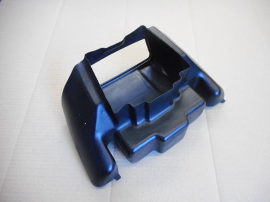 Boite arrière pour Yamaha 125 TZR - 4FL