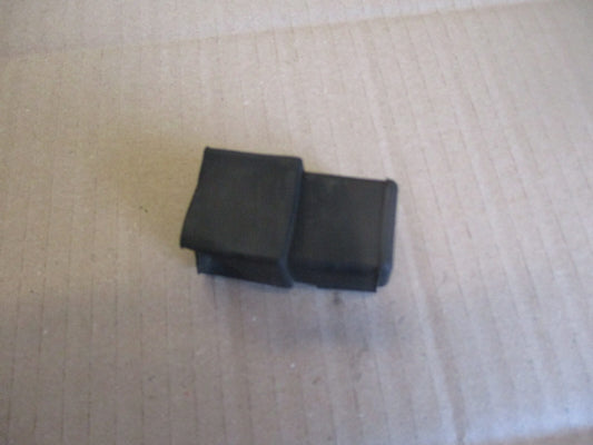 Bloc relais T24 pour Honda 1000 XLV Varadéro - SD01 - 1999/2002