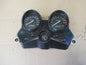 Bloc compteur compte tours pour Honda 1000 XLV Varadéro - SD02 - 2003/2010