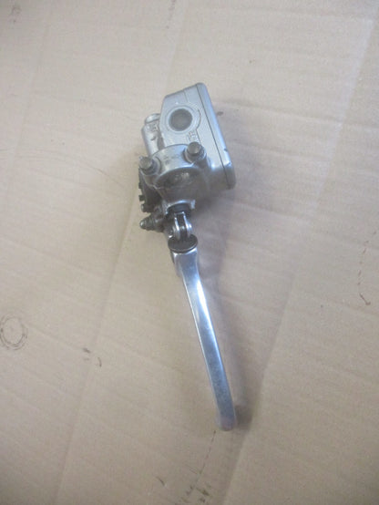 Maitre cylindre de frein avant pour Honda 750 VFR - RC36 - Phase 1 - 1990/1993