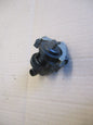 Bloc anti pollution pour Honda 125 CBR - JC34