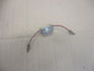 Porte fusible pour Yamaha 125 TZR - 2RL
