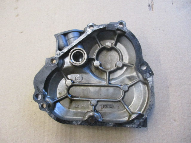 Carter de pompes à huile pour Yamaha 750 XTZ - 3LD