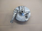 Tambour de frein avant + entraineur de compteur pour Honda 125 CM T - 1978/1981