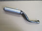 Silencieux MARVING pour Honda 600 XLL - XLM - XLLM - PD04