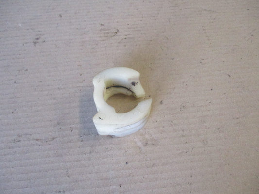 Patin de chaîne pour Honda 125 XLS