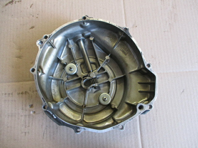 Carter d'embrayage pour Yamaha 750 XTZ - 3LD