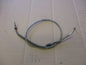 Cable d'embrayage pour Yamaha 125 TY
