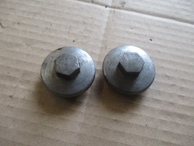 Bouchons de culbuteurs pour Yamaha 660 XTZ - 3YF