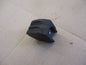 Patin inférieur de chaîne pour Honda 650 XLV Transalp - RD10A - RD11A
