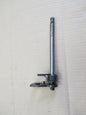 Arbre axe de sélecteur de vitesses pour Suzuki 125 TS ER - 1979 / 1981