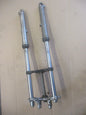 Fourche pour Honda 125 CM - JC05