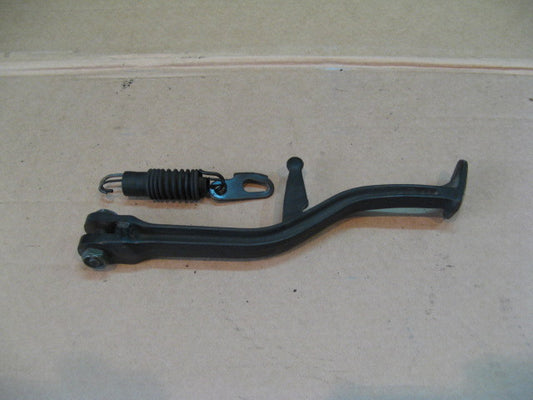 Béquille latérale pour Yamaha 850 TDM - 4TX