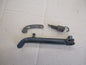 Béquille latérale pour Yamaha 125 SR - 10F
