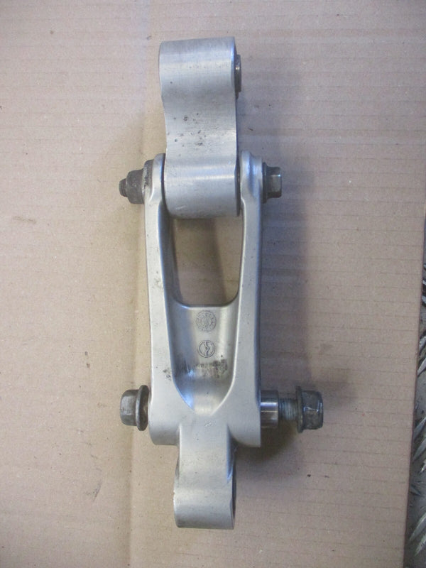Balancier pour Honda XLV 700 Transalp - RD13A