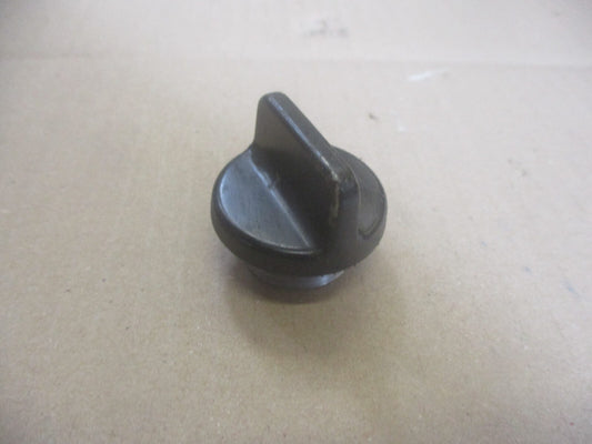 Bouchon de remplissage d'huile pour Yamaha 750 FZX - 2JE - 4AM