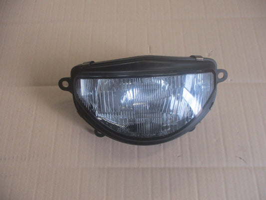 Phare pour Yamaha 125 TZR - 4FL