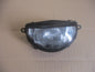 Phare pour Yamaha 125 TZR - 4FL