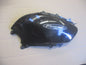 Flanc de carénage droit pour Suzuki 650 XF Freewind