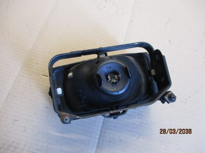 Phare pour Suzuki 800 DR - SR43A