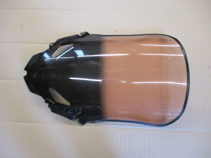 Bulle pour Honda 650 XLV Transalp - RD10A - RD11A
